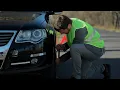 ITOWU App - Get Urgent Help on Road