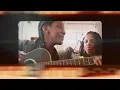 Cleo Soul - Things Will Get Better (Sped Up + Reverb)