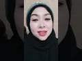 Download Lagu umpomo sliramu sekar melati aku kumbang ngidamsari #shorts