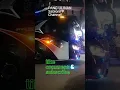 Download Lagu PUTRA LURAGUNG SAKTI BATARA BUS PARIWISATA