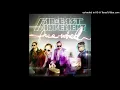 Download Lagu Far East Moment/Ryan Teeder - Rocketeer (B95)