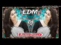 Download Lagu JATAV KI RANI 🔥👑 DJ RAVI JHANSI DJ SAGAR #djsagarprithvipur #djikkamauranipur #djremix