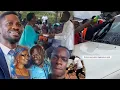 Lagu Besigye awereza Bobi Wine sente! amwagaliza buwanguzi, emotoka baginaziza soda King Saha tuli eno 