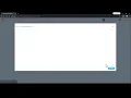 CodeHS Javascript Practice Work 3 Conditionals Iteration Recursion