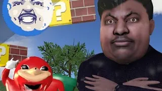 تحميل لعبة بندريتا و التميسة السحرية للاندرويد 