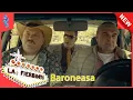 Download Lagu [FULL] Las Fierbinți – Episod Nou 2025 || Baroneasa || Dragoste și Haos! 🍲💥