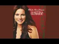 Download Lagu Baby, It's Cold Outside