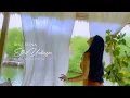 Download Lagu Surat Undangan - Rere Reina (Official Music Video)