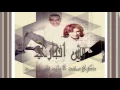 ذكرى محمد وش اخباري مع المبدع وليد فايد دويتو حصري 2016  walid Fayed
