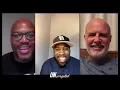 UNscripted Episode 4 Racism Religion