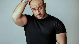 أحمد مكى و نيهال نبيل   شكرا يا ماما                                               بالكلمات دندنها