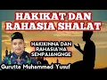 Download Lagu Ceramah Bugis Ustadz Muhammad Yusuf Tentang Shalat