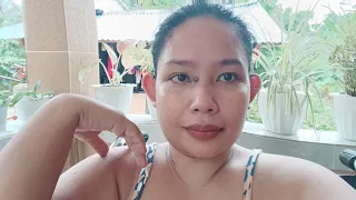 hello po