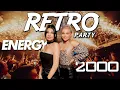 Download Lagu RETRO PARTY - NAJWIĘKSZE HITY DWÓCH DEKAD 20.07.24 - ENERGY 2000 KATOWICE