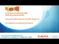 APAS Webinar 3 13 - Formatted cumulative antibiogram