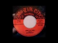 Bob Marley - Just in Time