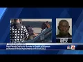 North Carolina Mocksville man pled guilty to murder in the death of woman he says he mistook for