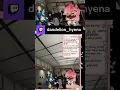 Download Lagu dandy hits 500 | dandelion_hyena on #Twitch
