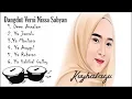 Download Lagu Full album nissa sabyan versi koplo terbaru 2018