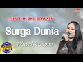 Download Lagu DANGDUT LAWAS ''SURGA DUNIA'' - WIWID ARIZONA ||| DANGDUT LAWAS NEW 189 MUSIK