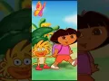 Download Lagu Dora and Boots walking to Dr. Livesley phonk music