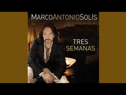 Download MP3 Tres Semanas