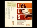 Jangan Pernah Sangsikan (Rinto Harahap) - Iis Sugianto