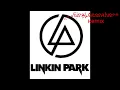 Download Lagu Final Apocalypse Remix/ 2025