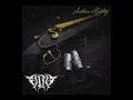 Download Lagu FILTH - Southern Hostility (FULL ALBUM 2024 // Downtempo Deathcore / Brutal Deathcore)