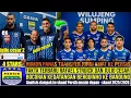 Download Lagu 💥PERSIB BOM TRANSFER‼️JORDI AMAT MASUK, STRUIK \u0026 JULIO DONE DEAL, BERGUINHO SEGERA GABUNG BANDUNG😱