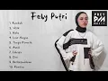 Download Lagu Kumpulan Lagu Feby Putri Full Album