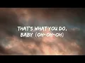 Gorillaz - DARE (feat. Shaun Ryder & Roses Gabor) (Lyrics)