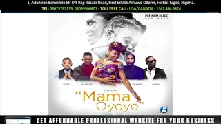 yemi alade iyanya olamide tekno selebobo mama oyoyo prod dj coublon