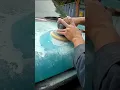 Lagu How To Sand Your Car For Paint: Wet and Dry Sanding Grit Using DA/By Hand ⬇️ #shorts