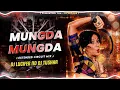 O Mungada Mungada (Extended Circuit Mix) DJ Lucifer Nd DJ Tushar Inkaar 1977 Songs | Usha Mangeshkar