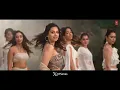 Spark (Full Video) Hindi | Thalapathy Is The GOAT | Thalapathy Vijay | Venkat P | Yuvan Shakar R