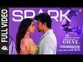 Download Lagu Spark (Full Video) Hindi | Thalapathy Is The GOAT | Thalapathy Vijay | Venkat P | Yuvan Shakar R
