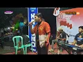 Download Lagu AIR BUNGA ☆ BRIYAN MC ☆ CEKSOUND KRISNO MUSIC LIVE BALONGSARI MEGALUH ☆ SS AUDIO ☆ KEMAKI PRO 
