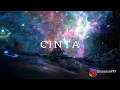 Cinta - Vina Panduwinata COVER Nabila Maharani (lyrik)
