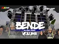 Download Lagu DJ BENDE YOLUMA 2025 Style JOGET HOREG || Jingle terbaru MA Audio new #maaudiolawang