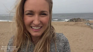 Refitting a boat I bought for $1 | SMLS S8E01