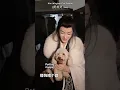 Download Lagu [ENG] 241116 #ZhaoYuanzhou's happy daily life on #FangsofFortune set #大梦归离  #HouMinghao #NeoHou #侯明昊