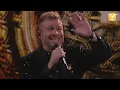 Backstreet Boys - Quit Playing Games (With My Heart) - Festival de Viña del Mar - 2019 - Full HD