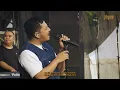 Sal Priadi - Semua Lagu Cinta Live at The Sounds Project Vol.7 (2024)