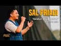 Download Lagu Sal Priadi - Semua Lagu Cinta Live at The Sounds Project Vol.7 (2024)