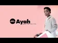 [LIRIK] AYAH - SEVENTEEN | Cover Betrand Peto Putra Onsu