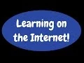 using tmux with vim a screencast