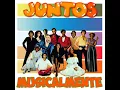 Juntos