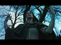 Lagu Longlegs - Scariest Ending Scene (1080p)