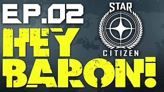 Star Citizen Pledging EXPLAINED How to use the Store